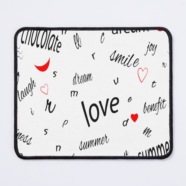 Item preview, chocolate designed and sold by GraphicStyleX.