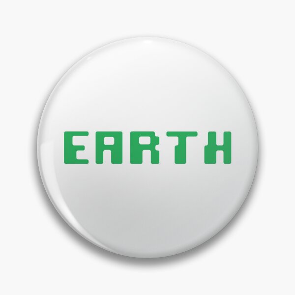 Item preview, Hermes' EARTH jersey designed and sold by cubiclecoma.