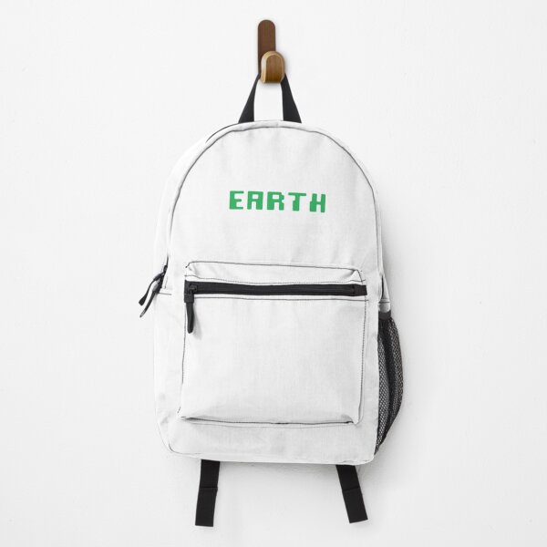Item preview, Hermes' EARTH jersey designed and sold by cubiclecoma.