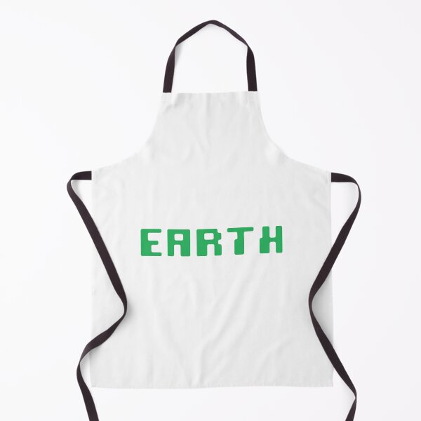 Item preview, Hermes' EARTH jersey designed and sold by cubiclecoma.