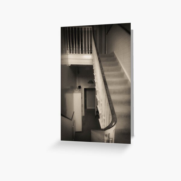 Item preview, Ageless designed and sold by SaritaTrex.