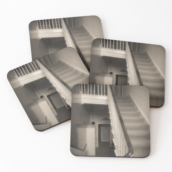 Item preview, Ageless designed and sold by SaritaTrex.