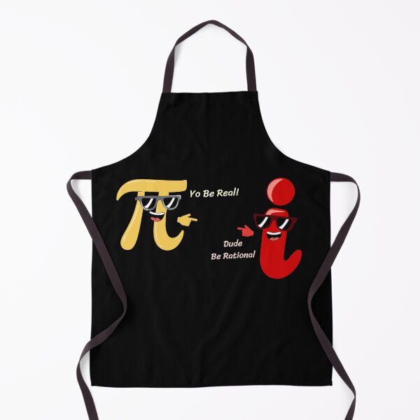 Item preview, Funny Pi day Math teacher 3.14 Symbol Funny Pie Be Rational designed and sold by TheTimer.