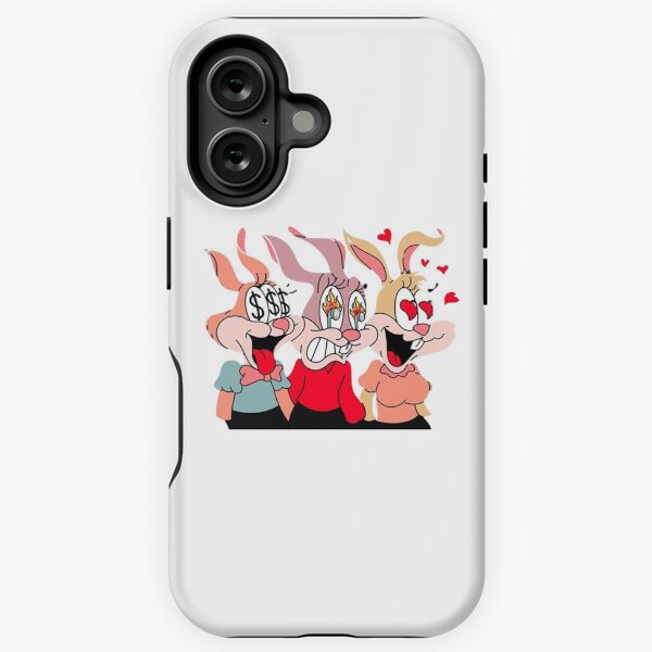 Item preview, $ome $exy $ongs 4 U (bunnies) designed and sold by mattysus.