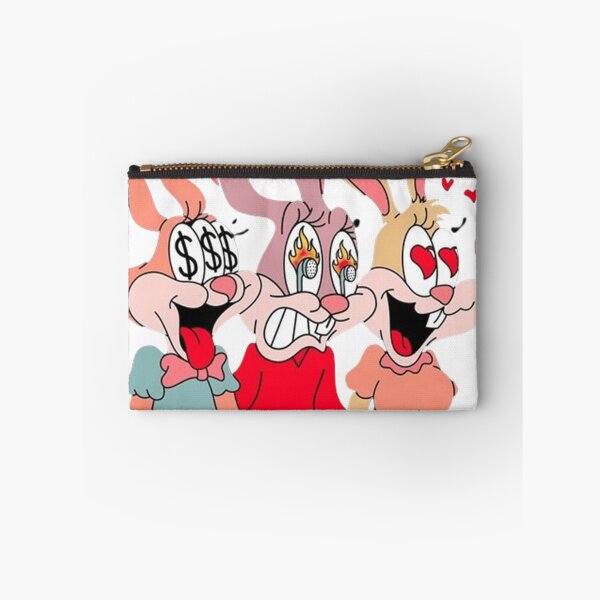 Item preview, $ome $exy $ongs 4 U (bunnies) designed and sold by mattysus.