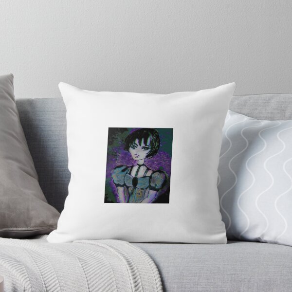 Item preview, Galactic princess designed and sold by Gitana79.