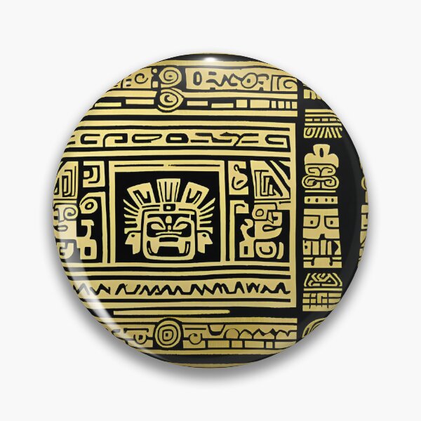 Item preview, Egyptian Hieroglyphs Art designed and sold by AmoreDesignsUK.