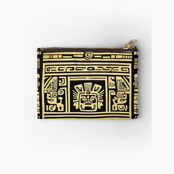 Item preview, Egyptian Hieroglyphs Art designed and sold by AmoreDesignsUK.