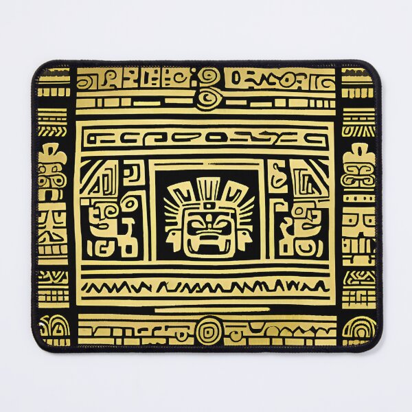 Item preview, Egyptian Hieroglyphs Art designed and sold by AmoreDesignsUK.