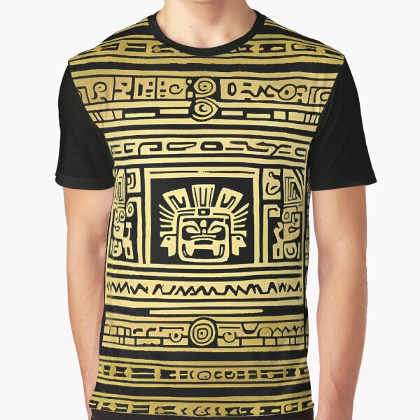 Item preview, Egyptian Hieroglyphs Art designed and sold by AmoreDesignsUK.