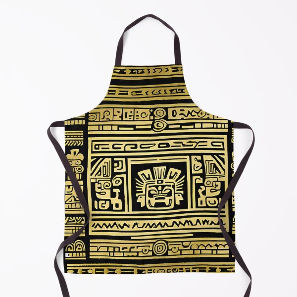 Item preview, Egyptian Hieroglyphs Art designed and sold by AmoreDesignsUK.