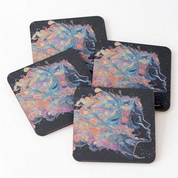 Item preview, Celia the Dreamweaver designed and sold by CHCOfficial.
