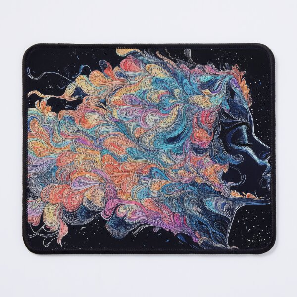 Item preview, Celia the Dreamweaver designed and sold by CHCOfficial.