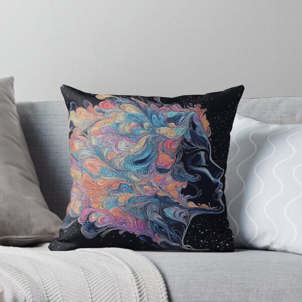 Item preview, Celia the Dreamweaver designed and sold by CHCOfficial.