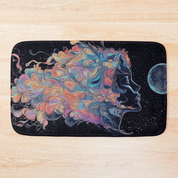 Item preview, Celia the Dreamweaver designed and sold by CHCOfficial.