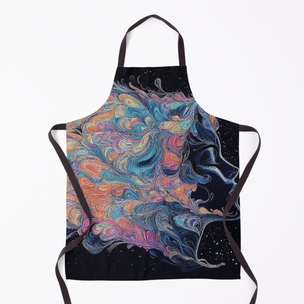 Item preview, Celia the Dreamweaver designed and sold by CHCOfficial.