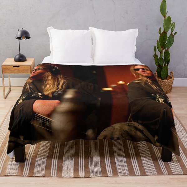 Item preview, Jeff Hanneman Singer designed and sold by mondy4.