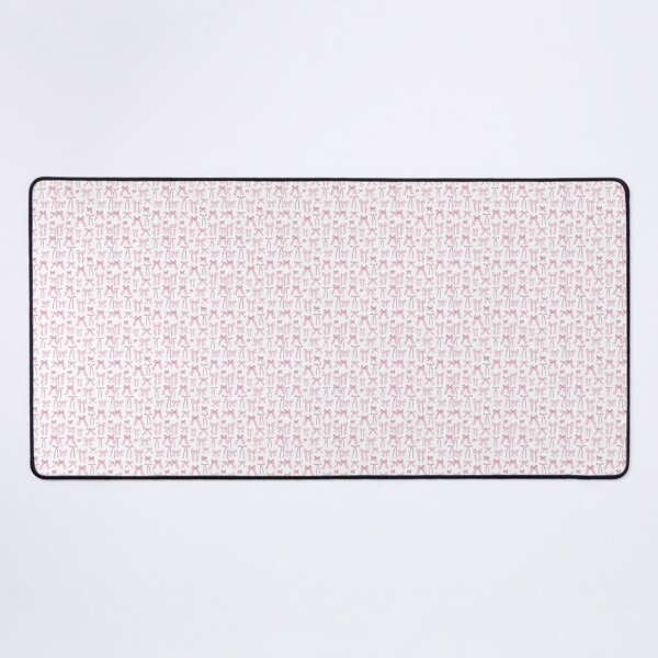 Item preview, Pink Bow aesthetic design designed and sold by Shannon  Charters.