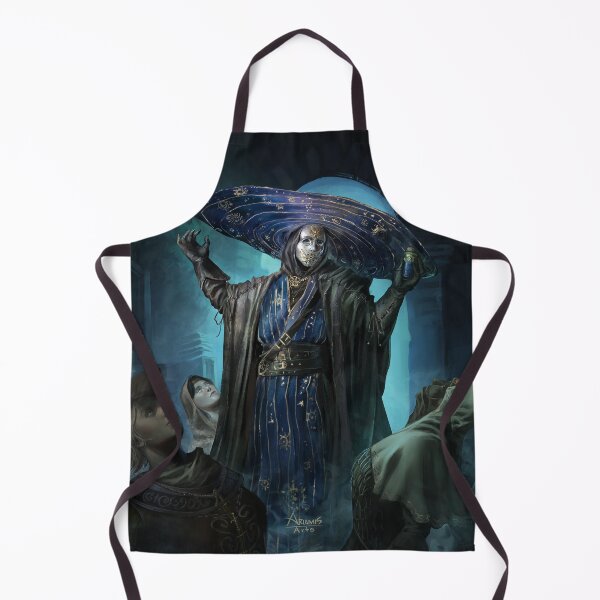 Item preview, Seluvis designed and sold by jorgeleoperez.