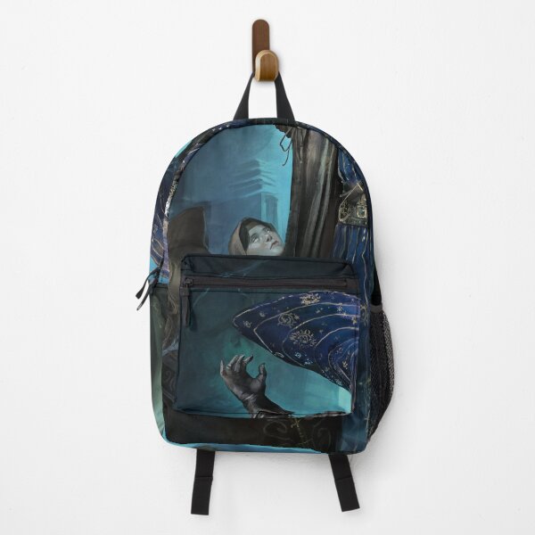 Item preview, Seluvis designed and sold by jorgeleoperez.