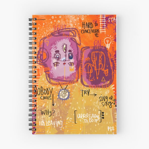 Item preview, Sing your song designed and sold by OnesHeart.
