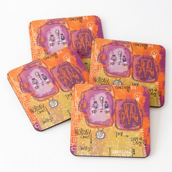 Item preview, Sing your song designed and sold by OnesHeart.