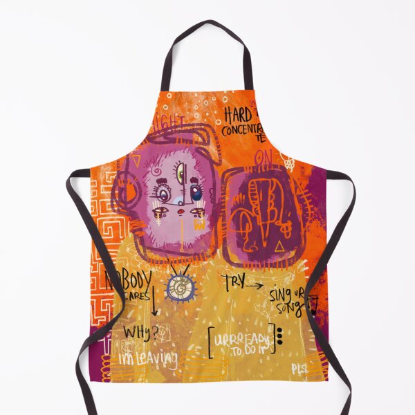 Item preview, Sing your song designed and sold by OnesHeart.