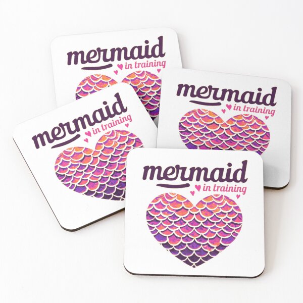 Item preview, Ocean Love designed and sold by LyssasMindArt.