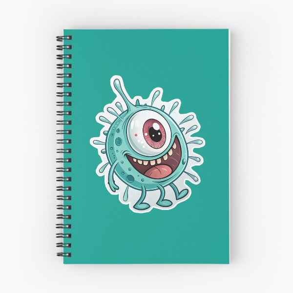 Item preview, Happy face meme plankton designed and sold by AhArtMe.