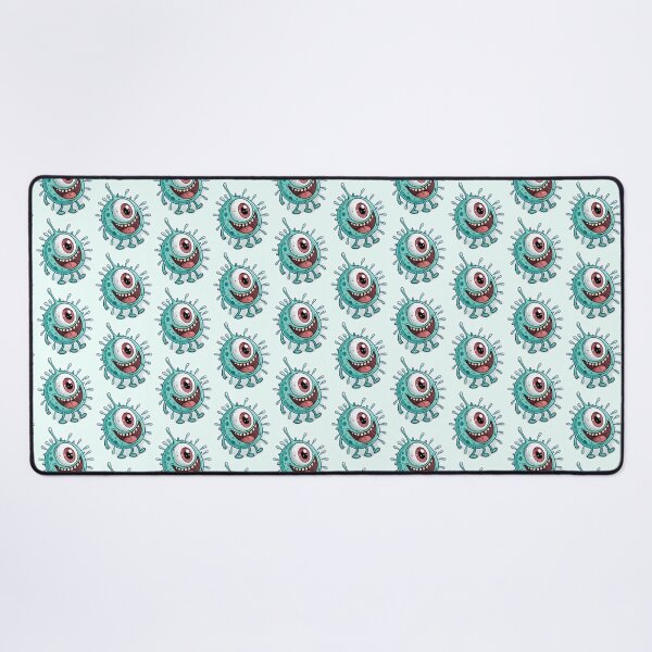 Item preview, Happy face meme plankton designed and sold by AhArtMe.