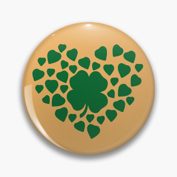 Item preview, St. Patrick's Day designed and sold by AKreation.