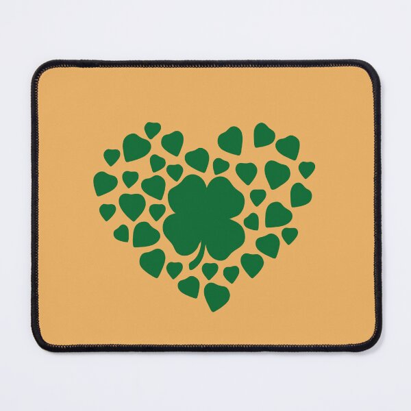 Item preview, St. Patrick's Day designed and sold by AKreation.