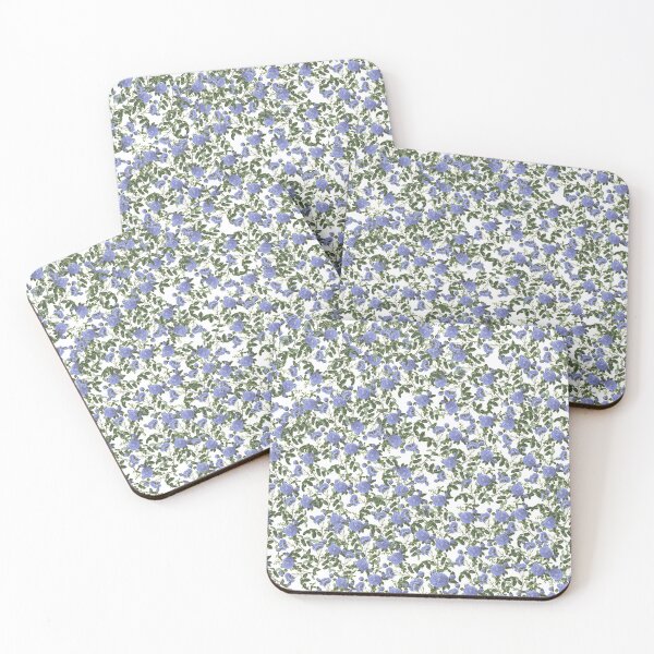 Item preview, Floral Pattern  designed and sold by Asmaa Abdul-Azim.