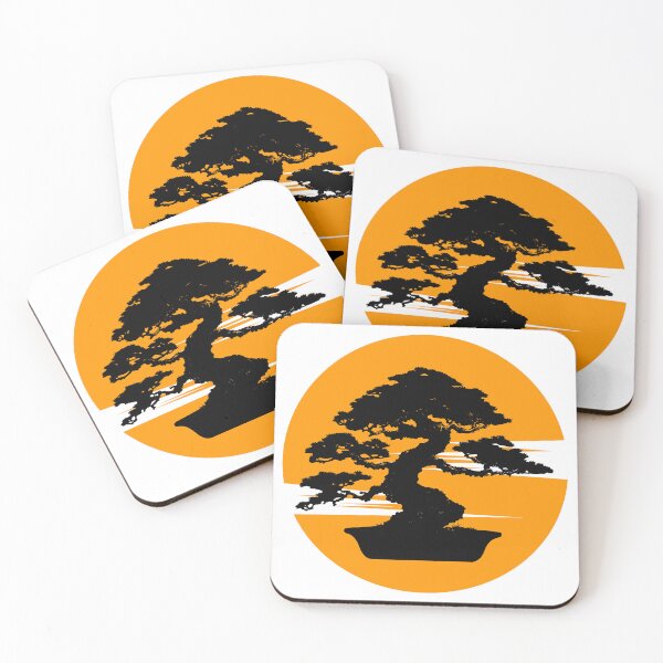 Item preview,  Bonsai designed and sold by Red-forever.