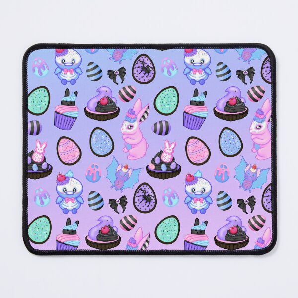 Item preview, Easterween Sweets designed and sold by Miss Lunaria.