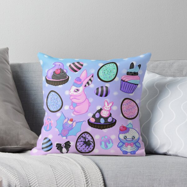 Item preview, Easterween Sweets designed and sold by Miss Lunaria.