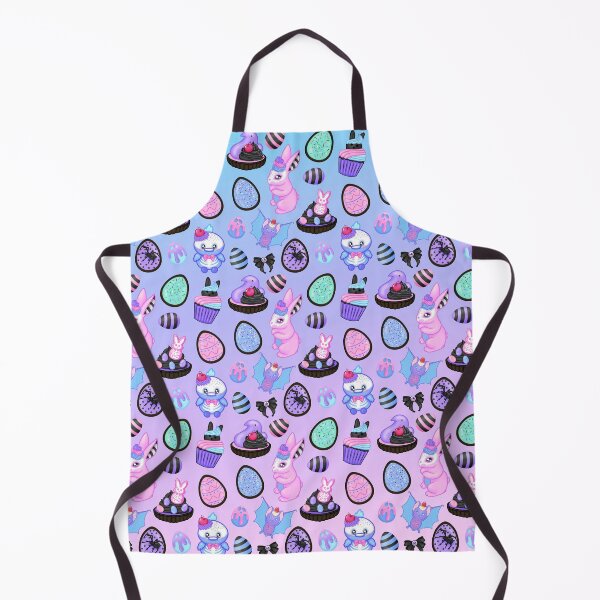 Item preview, Easterween Sweets designed and sold by Miss Lunaria.