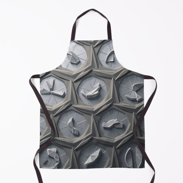 Item preview, Stone paper wall designed and sold by D-Illustration.