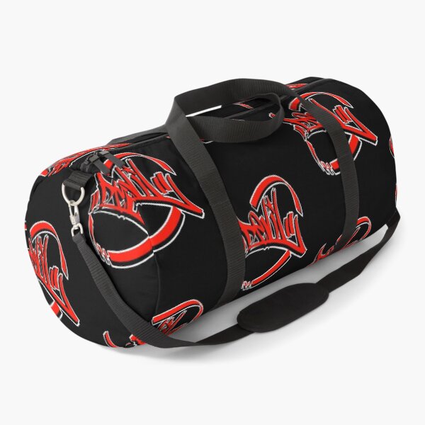 Item preview, Cartoon Devil designed and sold by TheEndDesign.
