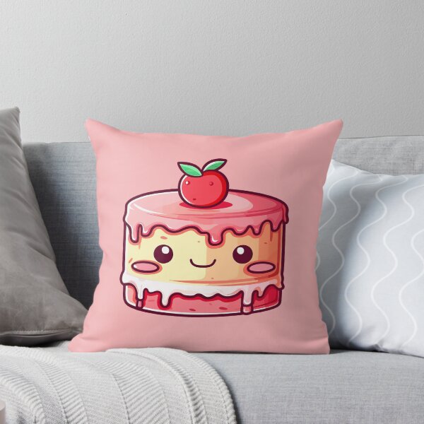 Item preview, Cherry Delight designed and sold by Sass&ClassCreative.
