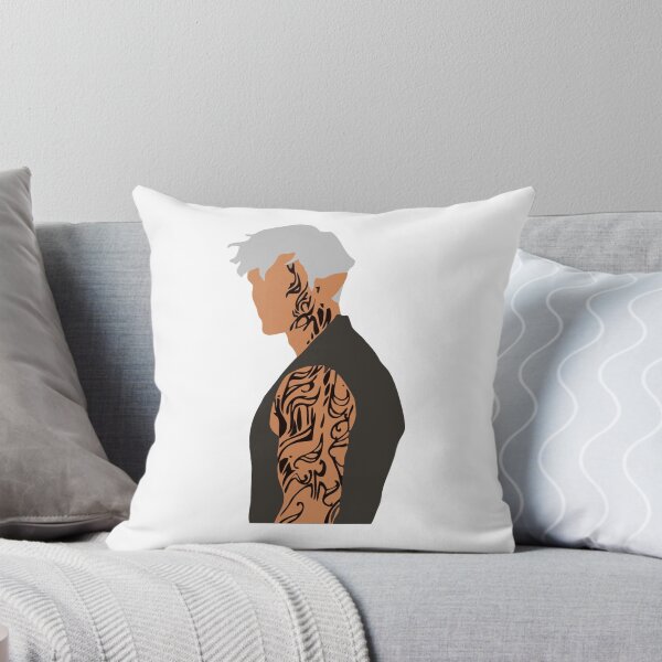Item preview, Rowan Whitethorn Throne of Glass designed and sold by fantasyimprint.