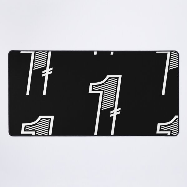 Item preview, Number 1 Sports Jersey 1st Birthday designed and sold by cidolopez.