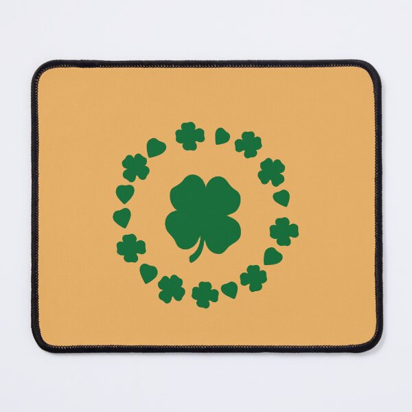 Item preview, St. Patrick's Day designed and sold by AKreation.