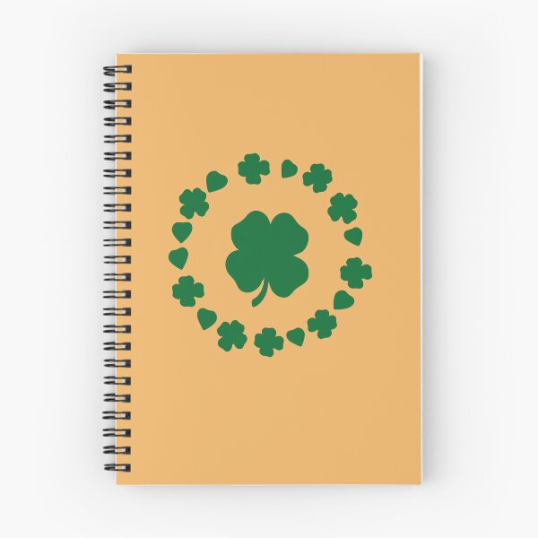 Item preview, St. Patrick's Day designed and sold by AKreation.