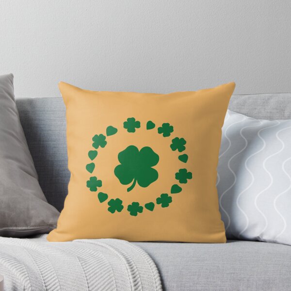 Item preview, St. Patrick's Day designed and sold by AKreation.