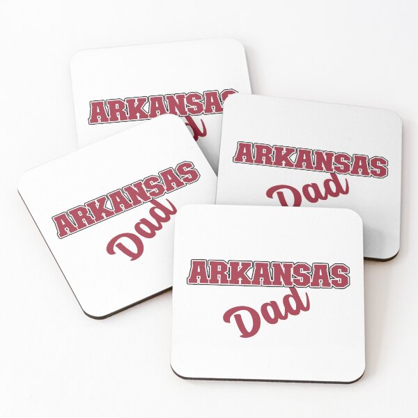 Item preview, Arkansas Dad designed and sold by KTDesigns321.