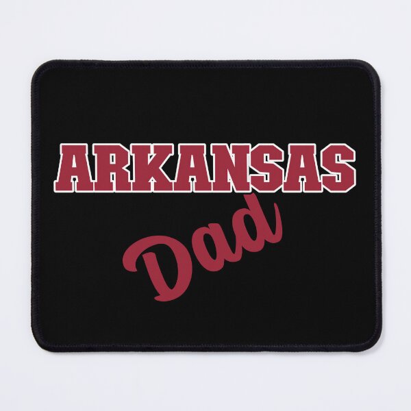 Item preview, Arkansas Dad designed and sold by KTDesigns321.