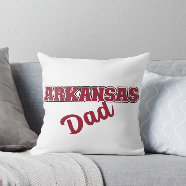 Item preview, Arkansas Dad designed and sold by KTDesigns321.