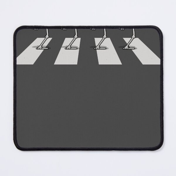 Item preview, Bony Road! designed and sold by Raffiti.