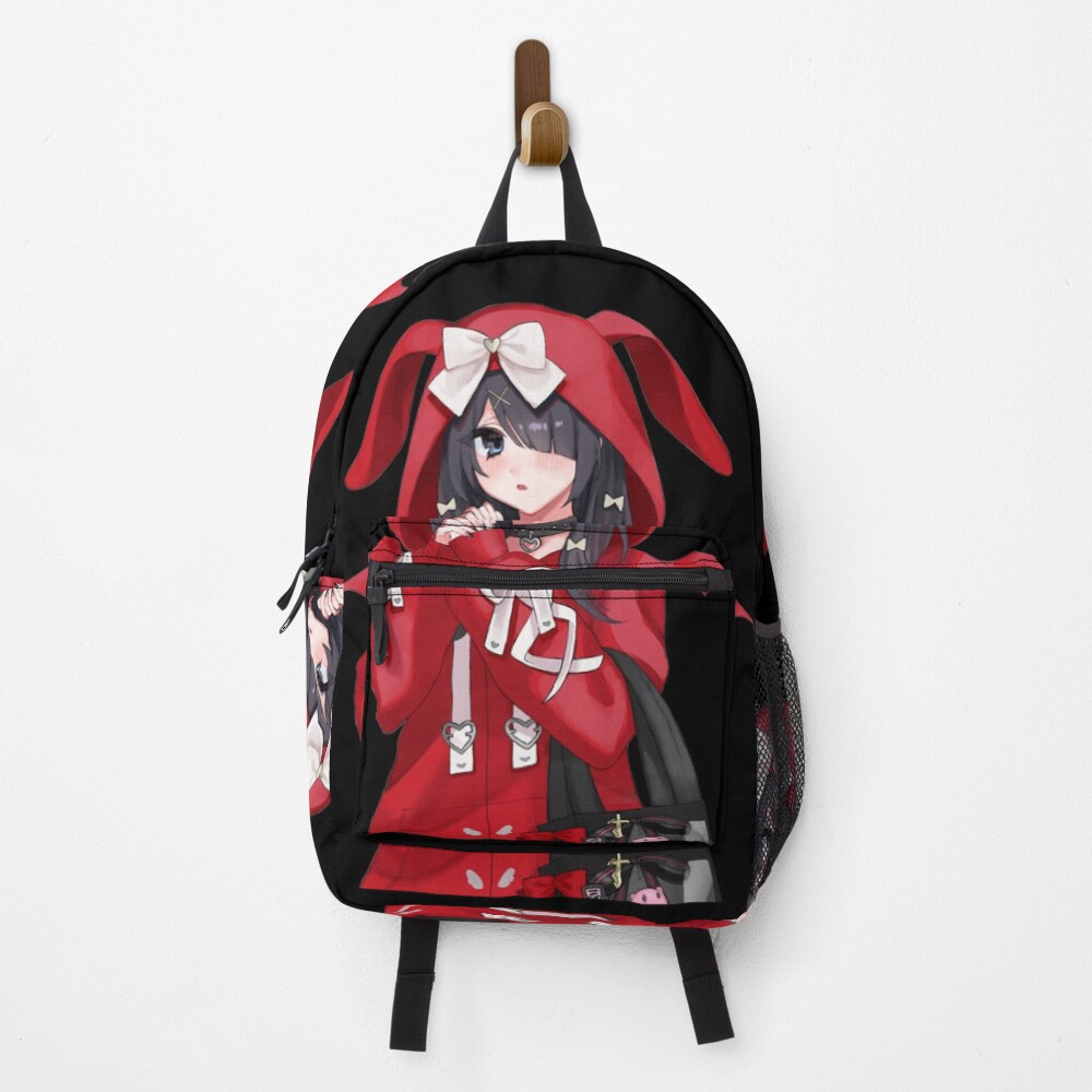 Ame-chan - Needy Streamer Overload
